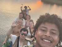 馬瑙斯亞馬遜叢林3天2晚探險旅遊攻略 🏕️