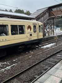 Discovering the Beauty of Amanohashidate and Ine Funaya: Japan’s Scenic Wonders