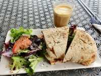 Cafephilia