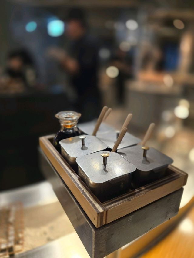 서울여행 햄버거 맛집 히키니쿠토코메 도산 