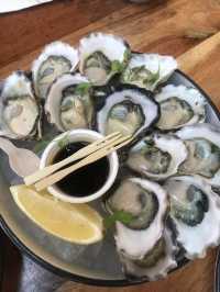 Sydneysiders’ Secret 🫶: The Ultimate Seafood Stop 🦞🦀🐟🍣🍤