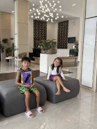 Discover Nature Magic at Naga🌳🌋💦