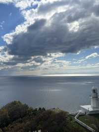 삿포로 5일 여행 포토 스팟