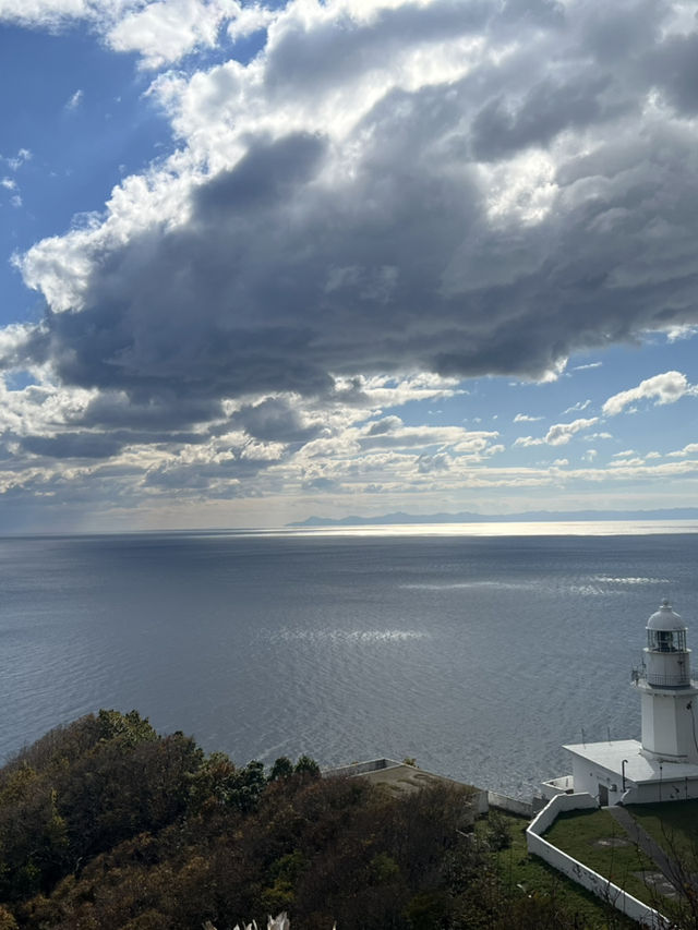 삿포로 5일 여행 포토 스팟 삿포로 5일 여행 포토 스팟