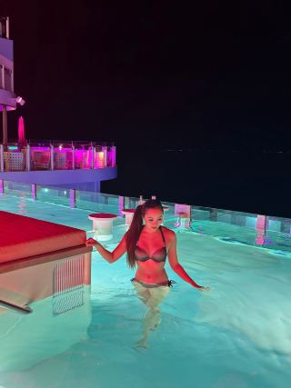 究極の楽しみが詰まったパーフェクトデイ・ココケイ – バハマ版