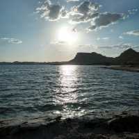 Paradise of Egypt, Siwa Oasis