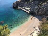 Sailing through History in Dubrovnik