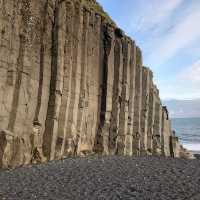 Geysers and Glaciers: Iceland's Wild Heart