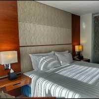 Lex Hotel at Cebu City 
