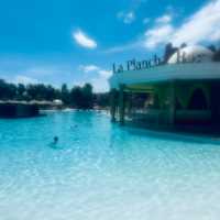 Antalya Land of Legends Waterpark