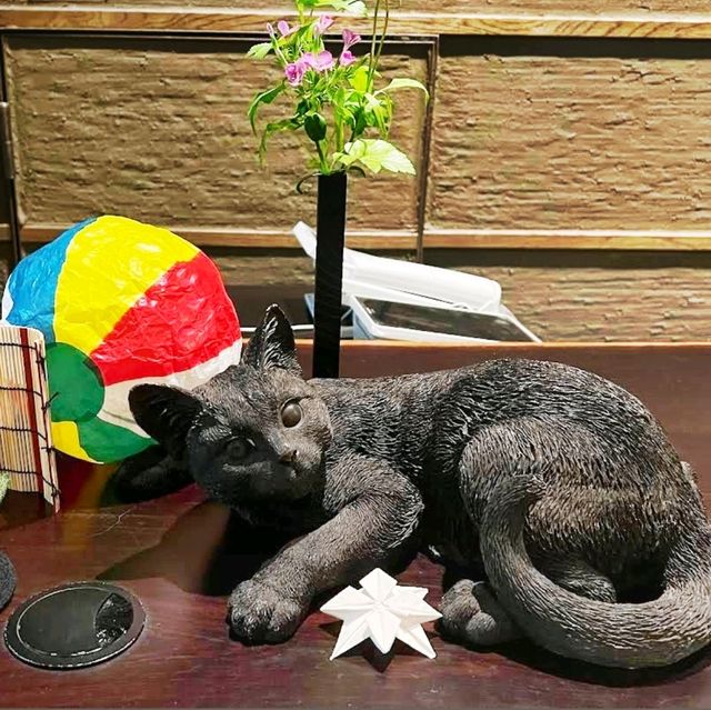 🌸京都祇園賽萊斯廷酒店🌸藏身左衹園的優雅酒店