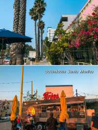 Unique Things To Do in Los Angeles, California 🇺🇸