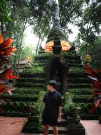  Wat Pha Lat