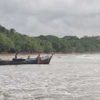 Tamarindo: the Jewel of Costa Rica’s pacific coast 