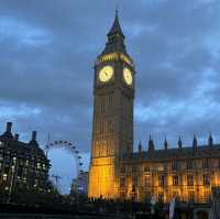 Top tips for a great trip to London