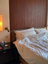 The Peninsula Tokyo