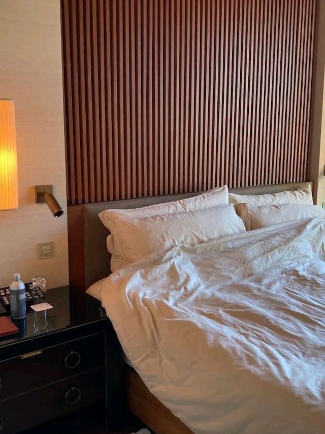 The Peninsula Tokyo