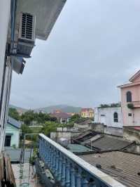 Day Trip to Dong Hoi