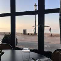 3 Days in Thessaloniki