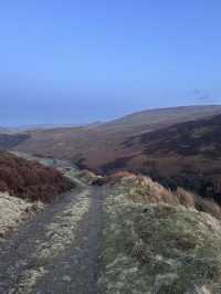 Beautiful Bowland 