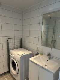 【Total Apartments Tromso ：住宿好推薦！】