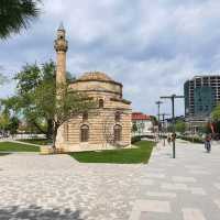 A Day in Vlorë – Where the Adriatic Meets the Ionian