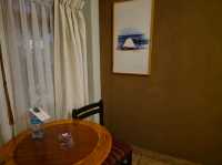 해외호텔 나즈카의 친절한 호텔 Casa Andina Standard Nasca
