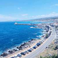 Rethymno, Crete - Where History Hails and the Culture Captivates ✨
