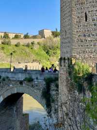 History Loop on Foot