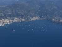 Wedding Season in Nice 