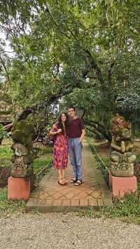 Black House Museum (Baan Dam) – Chiang Rai’s Dark Art Masterpiece