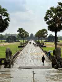 Is It Safe to Visit Cambodia in 2025? Here’s What You Need to Know Before You Go