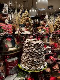 🎄🏰 Aachen, Germany — Where Imperial History Meets Christmas Magic ✨🌟
