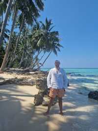 The Best Maldivian Islands for Unforgettable Snorkeling