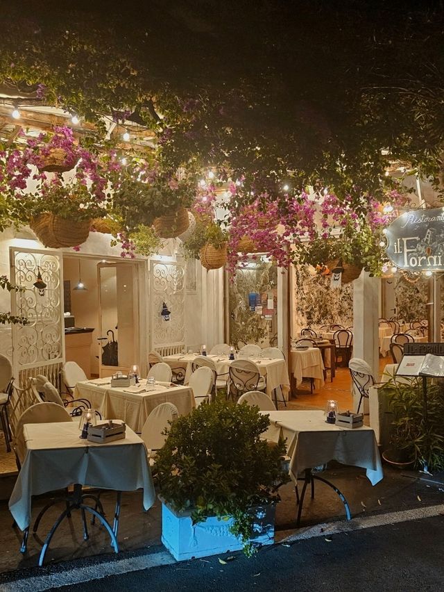 First Time in Positano? Follow These Tips👈