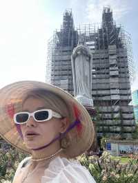 Ho Chi Minh City for $100: 2 Days in a City That Never Stops Moving