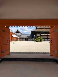 2 days in Kyoto no more than $100 per person.