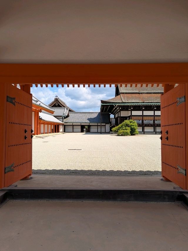 2 days in Kyoto no more than $100 per person.