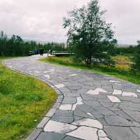 Golden Circle Like a Local: Beyond the Tourist Trail