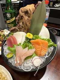 Taiwan Itinerary: Modern Taipei Eats
