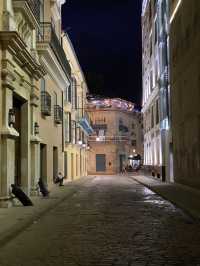 Here’s how to experience iconic Havana in a day!