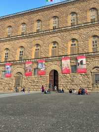Florence: Free Museum Day & Views That Take Your Breath Away 🎨🌆