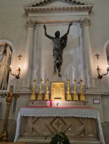 Discover San Marino: Tiny Country, Big Adventures! 🏰