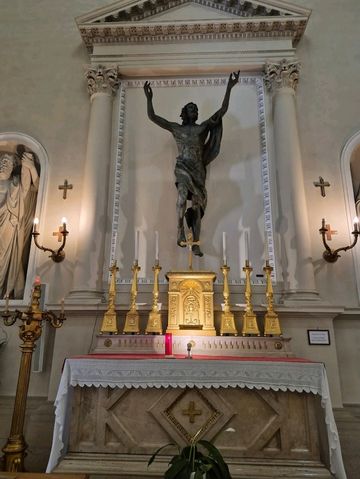 Discover San Marino: Tiny Country, Big Adventures! 🏰 Discover San Marino: Tiny Country, Big Adventures! 🏰