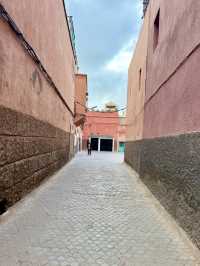 A Secret You Want to Keep