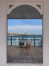 여름 영국여행 때 꼭 가봐야할 브라이튼 여행코스