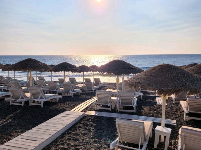 Seaside Perfection✨