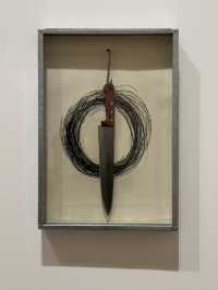 London Art Escape 🎨 at zero cost