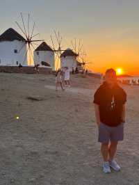 Rocky Retreats🏖️  