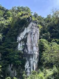 🌴 Лангкави зовет! 🌴 Что посмотреть ?! 🗺️